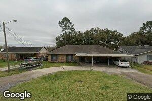 220 Bridge Rd, Patterson, LA 70392