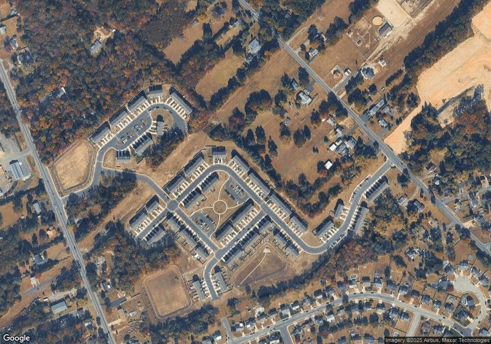 233 Comfort Rd, Williamstown, NJ 08094 - photo 1