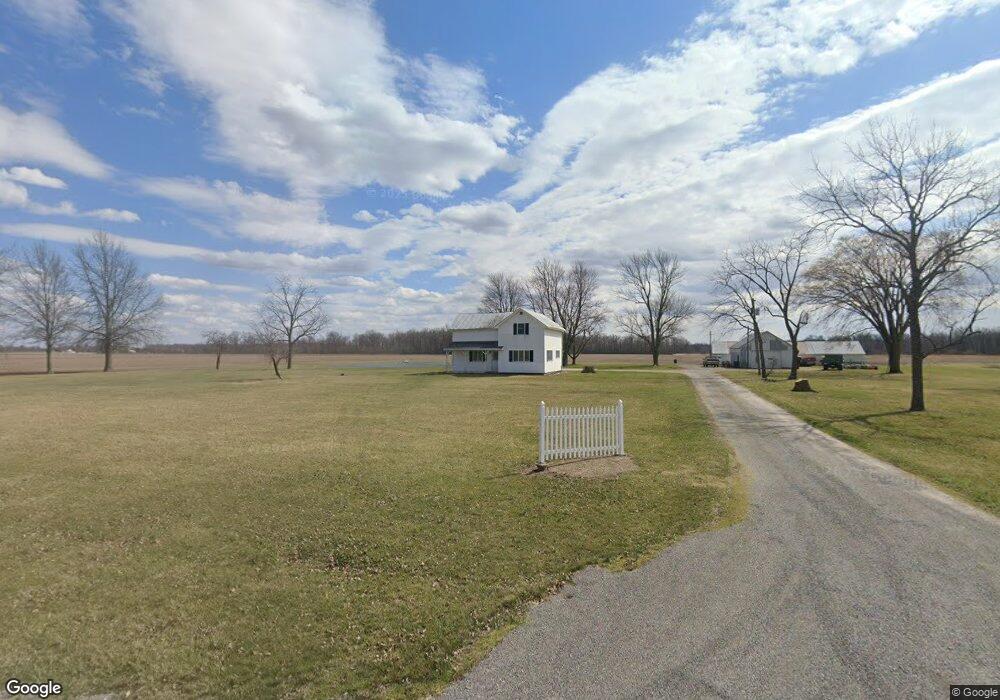 16877 Road K, Ottawa, OH 45875 - photo 1