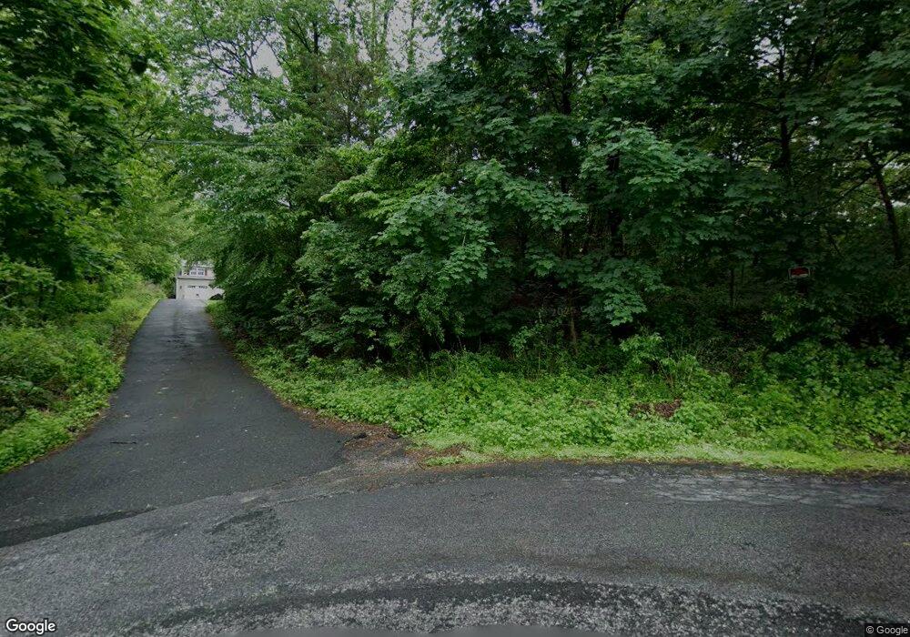 111 W Lakeview Rd, Newton, NJ 07860 - photo 1