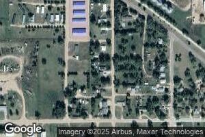 410 N Collins St, Atkinson, NE 68713