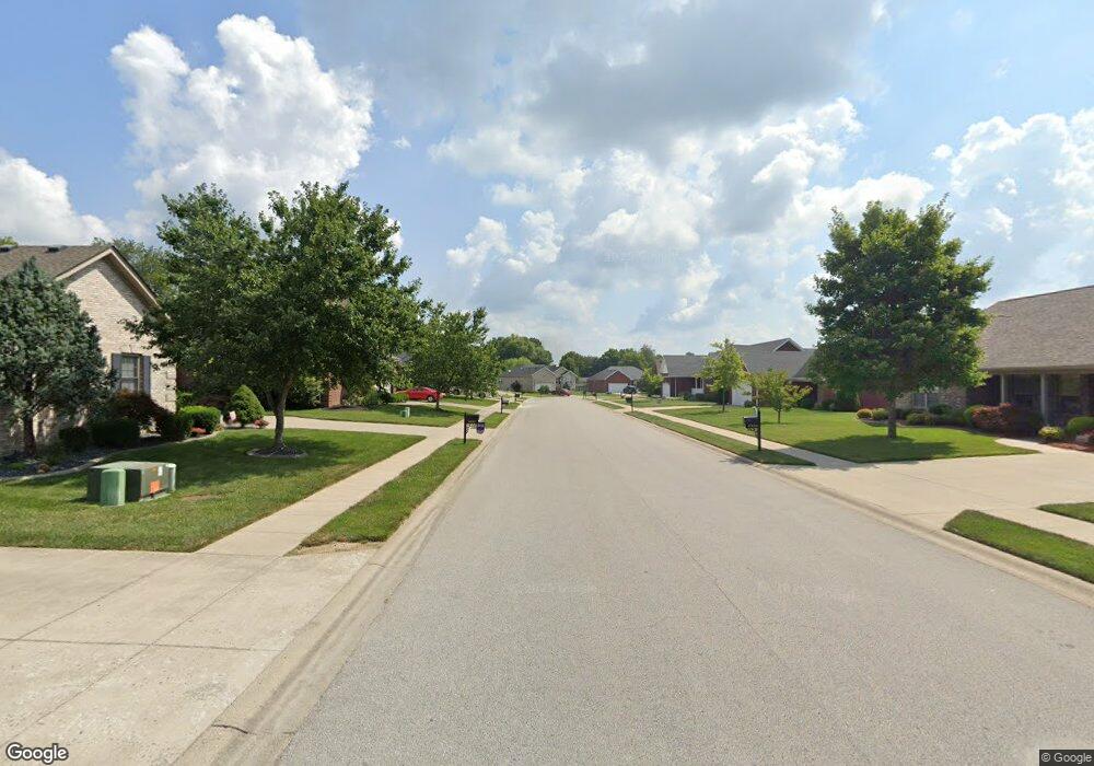 0 21st Century Dr unit 201200222, Charlestown, IN 47111 - photo 1