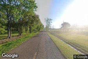 0 Hebert Lane Hwy Unit 12239088, Parks, LA 70582