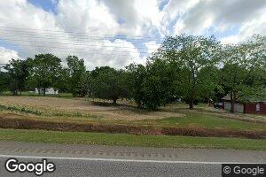 4809 Highway 84 E, Repton, AL 36475
