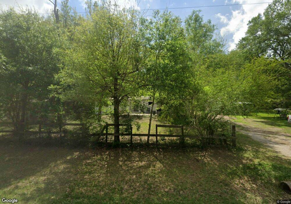 114 County Road 3793, Cleveland, TX 77328 - photo 1