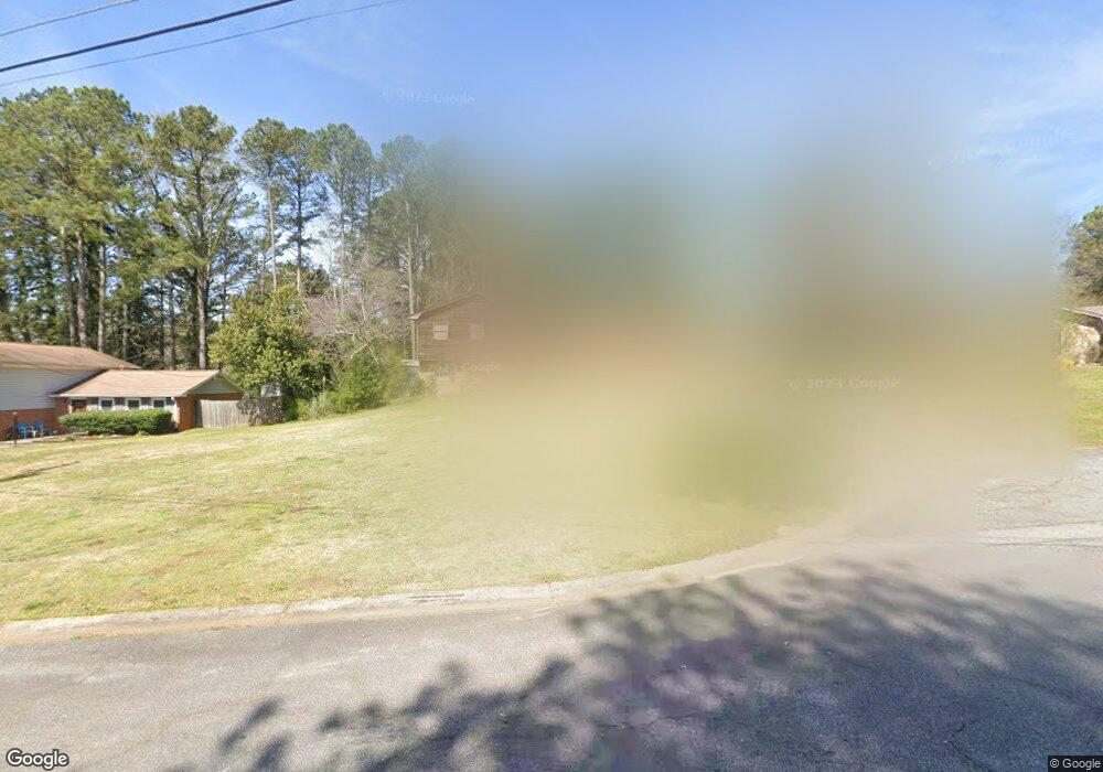 5775 Dwayne Ct, Norcross, GA 30093 - photo 1