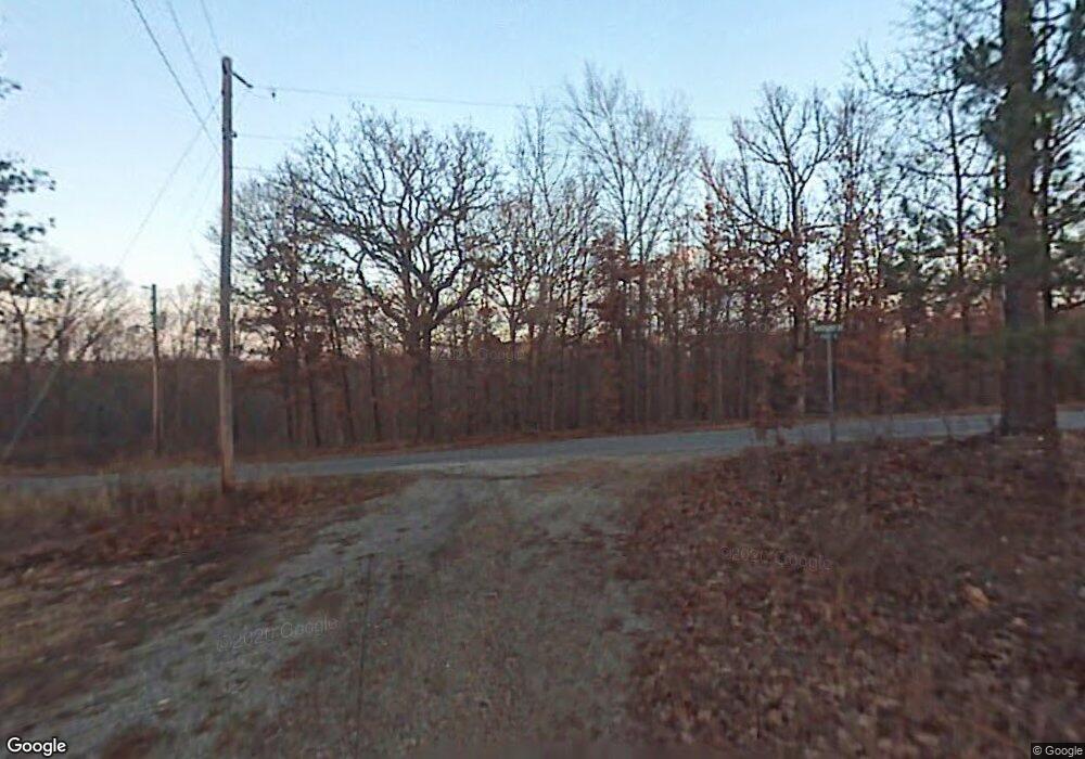 Lot 67, Blk 5 Newbury Ln, Bella Vista, AR 72714 - photo 1