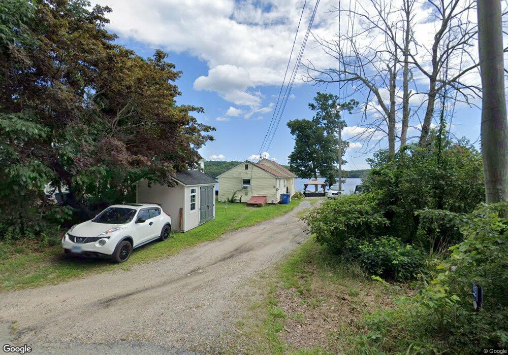 85 Lake Dr, Oakdale, CT 06370 - photo 1