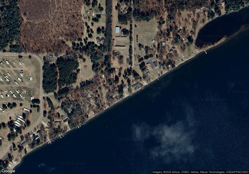 27693 Ettinger Rd, Webster, WI 54893 - photo 1