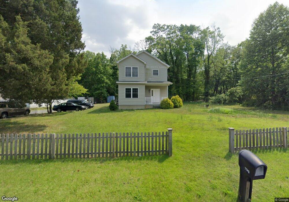 1745 West Blvd, Malaga, NJ 08328 - photo 1