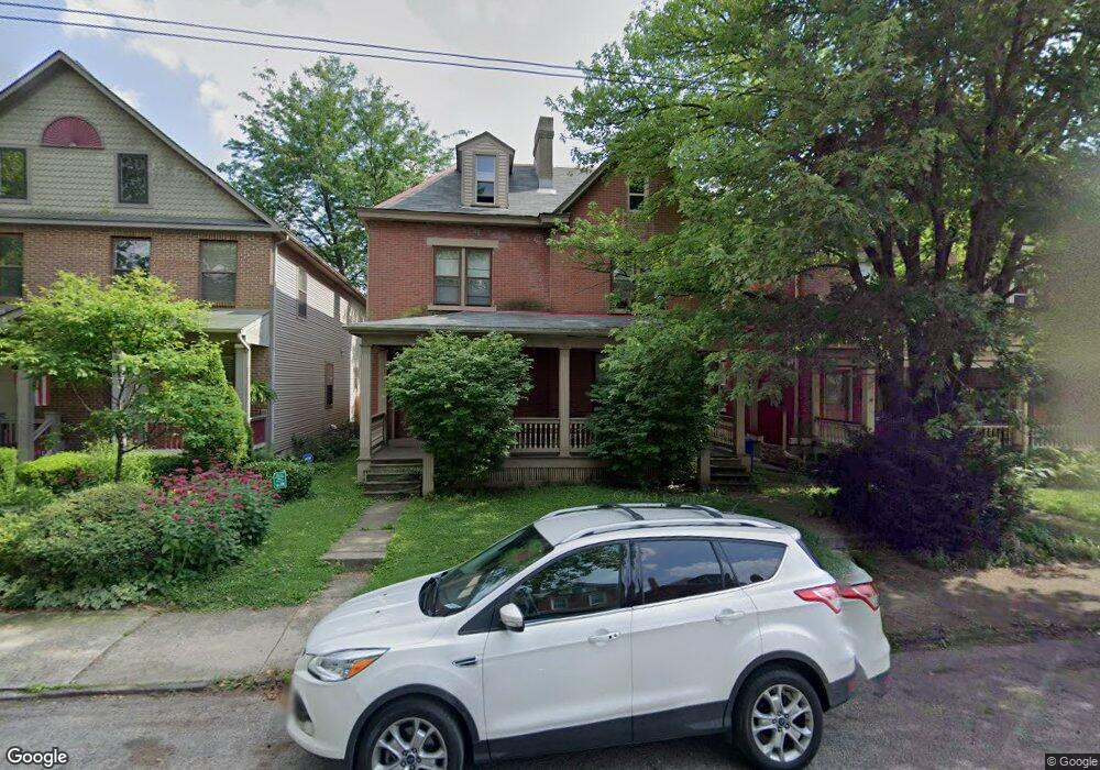 361 Wilber Ave unit 363, Columbus, OH 43215 - photo 1