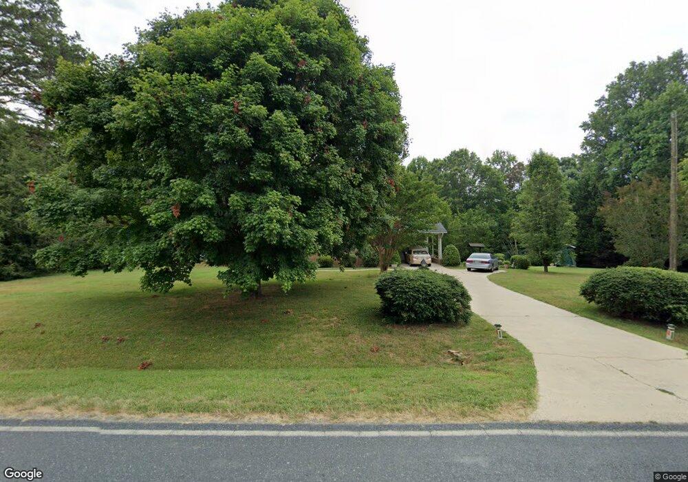 369 Sawyersville Rd, Asheboro, NC 27205 - photo 1