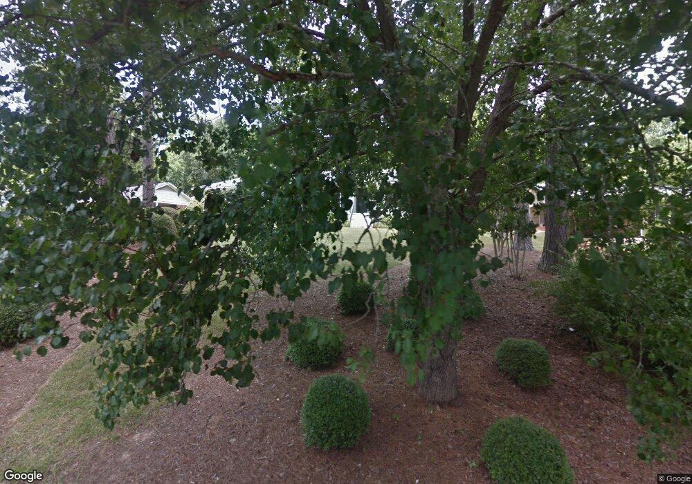 1132 Newport Rd, Macon, GA 31210 - photo 1