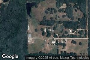 144 Shoopman Ln, Colbert, OK 74733