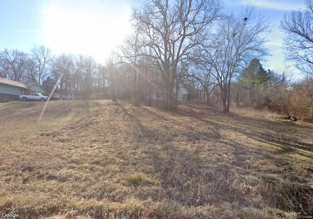 2643 E Crestview Dr, Claremore, OK 74019 - photo 1