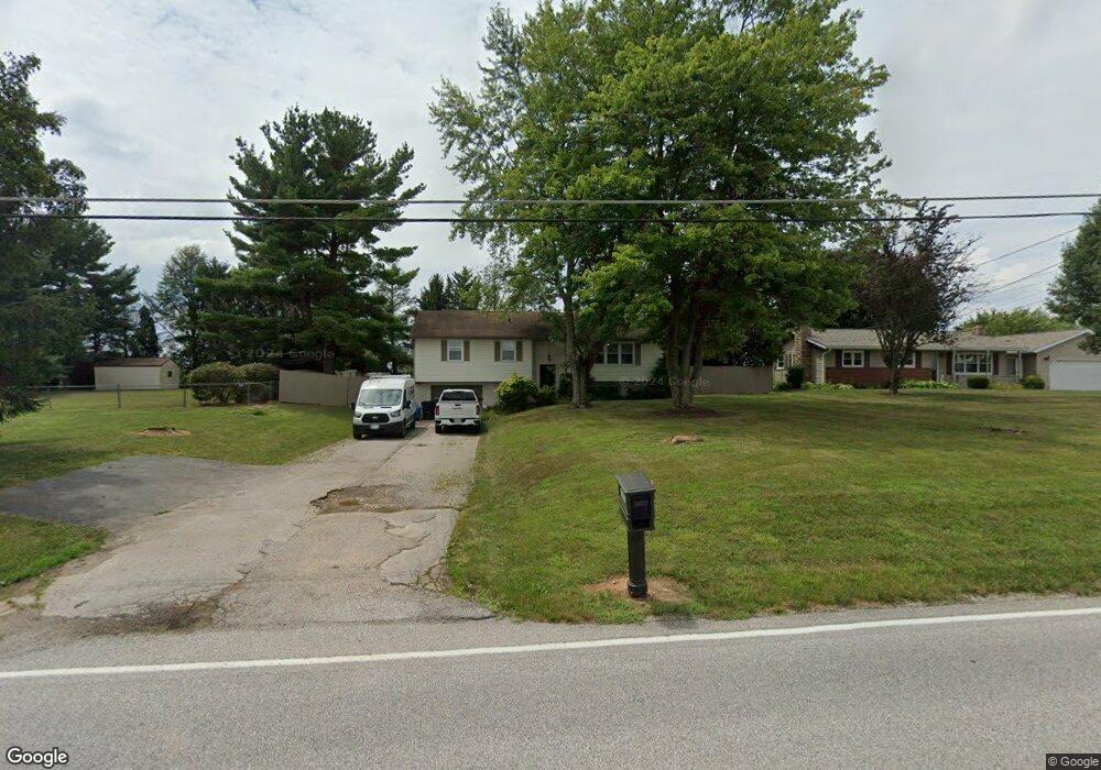 939 Pine Grove Rd unit 9, Hanover, PA 17331 - photo 1