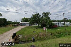 402 Good Shepherd Ct, Branch, LA 70516
