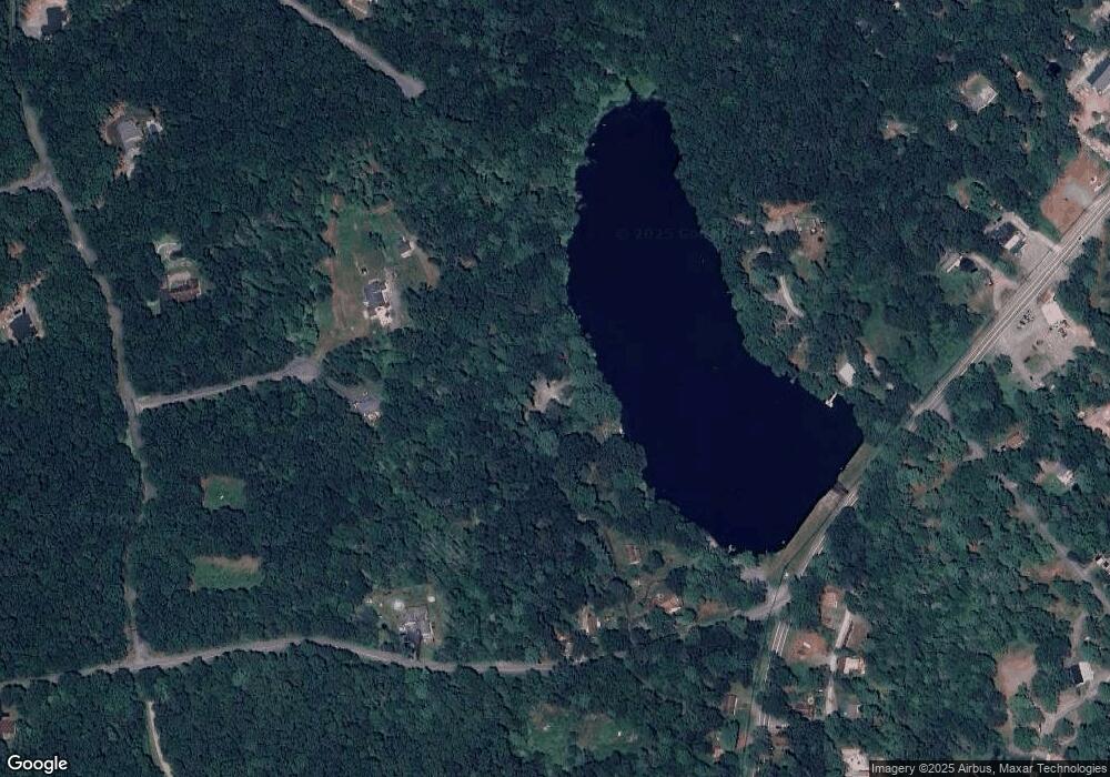 525 Bone Ridge Rd, Hawley, PA 18428 - photo 1