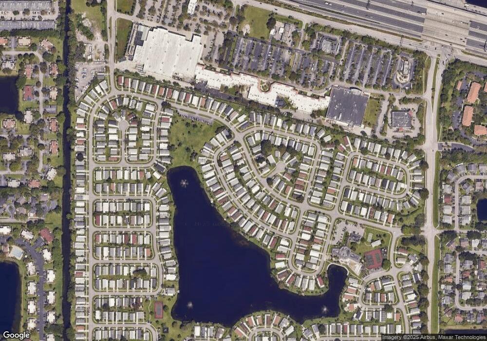 11472 Rexmere Blvd, Davie, FL 33325 - photo 1