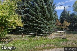 1507 Conklin Ln, Cove, OR 97824