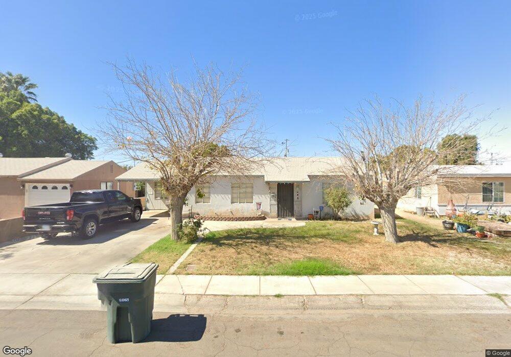 414 S 19th Ave, Yuma, AZ 85364 - photo 1