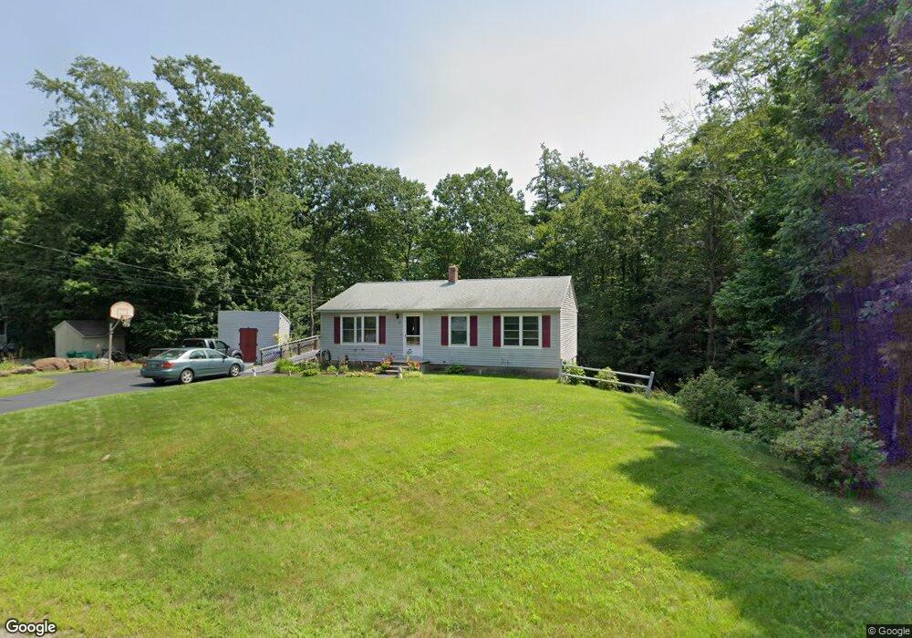 22 Walkers Ridge Dr, Sanford, ME 04073 - photo 1