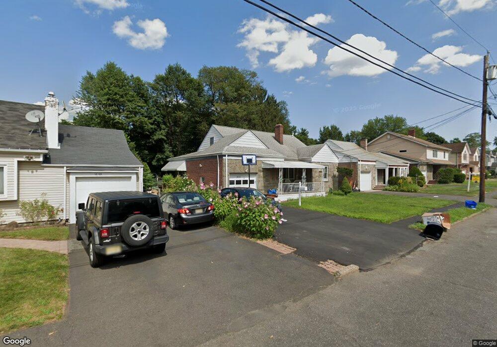 18-05 Split Rock Rd unit 1X, Fair Lawn, NJ 07410 - photo 1