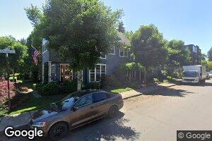 120 Furnace St, Lake Oswego, OR 97034