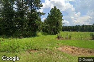 2160 Dickey Bypass, Edison, GA 39846