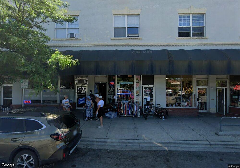 111 S 3rd St W, Missoula, MT 59801 - photo 1