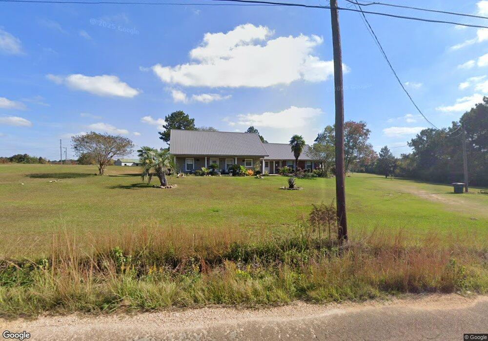 4083 Van Norman Curve, McComb, MS 39648 - photo 1