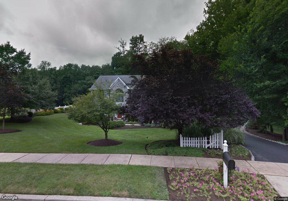 24 Edgemont Ln, Langhorne, PA 19047 - photo 1