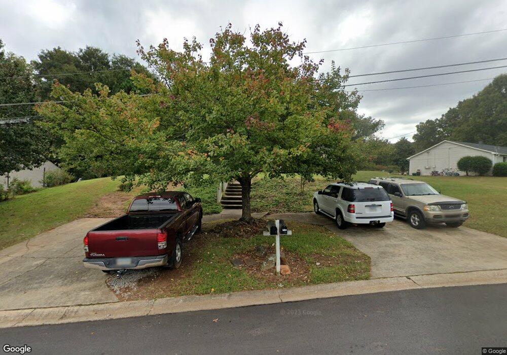 4130 Bowers Pointe Dr SW, Lilburn, GA 30047 - photo 1