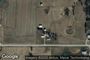 551 SW State Route 58, Centerview, MO 64019