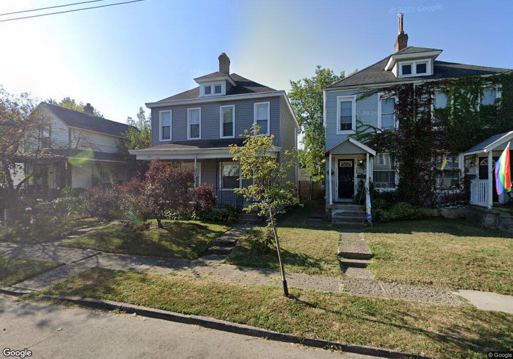 127 E Morrill Ave unit 129, Columbus, OH 43207 - photo 1