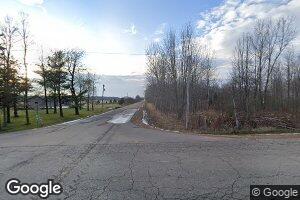 00 Yellowstone Dr, Auburndale, WI 54412