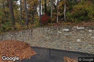 7908 Ellet Rd, Springfield, VA 22151