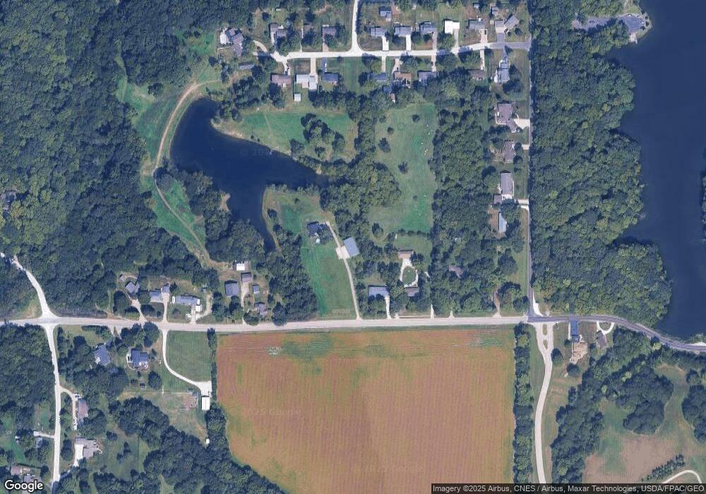 129 Knox Highway 31, Galesburg, IL 61401 - photo 1