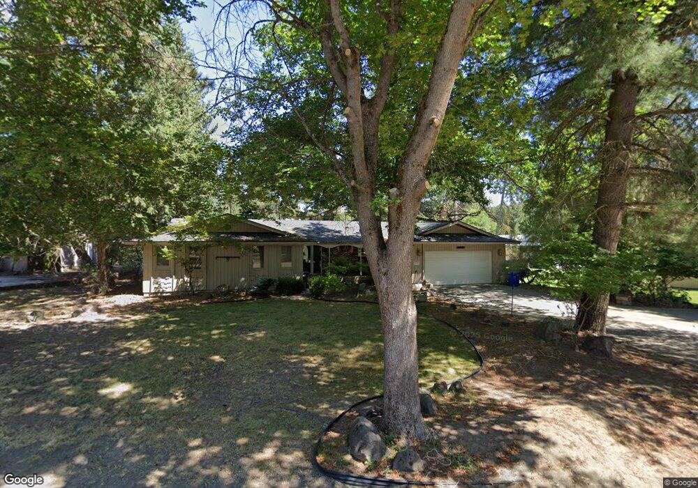 14020 N Rivilla Ln, Spokane, WA 99208 - photo 1