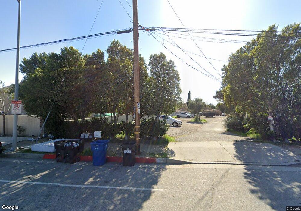 13727 Carol Way, Sylmar, CA 91342 - photo 1