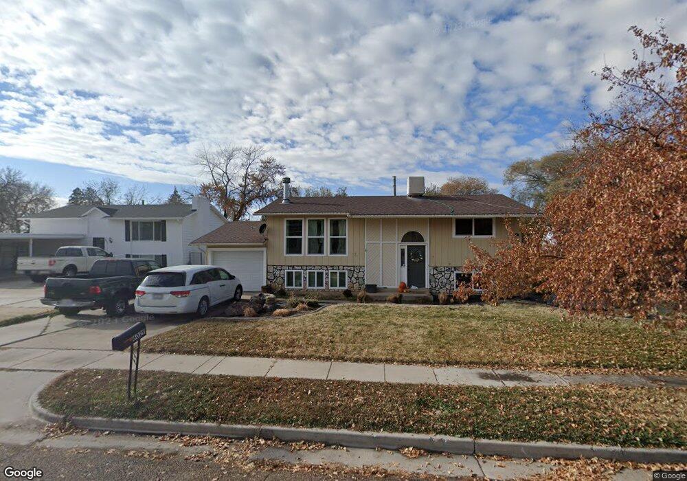 6029 S 3050 W, Roy, UT 84067 - photo 1