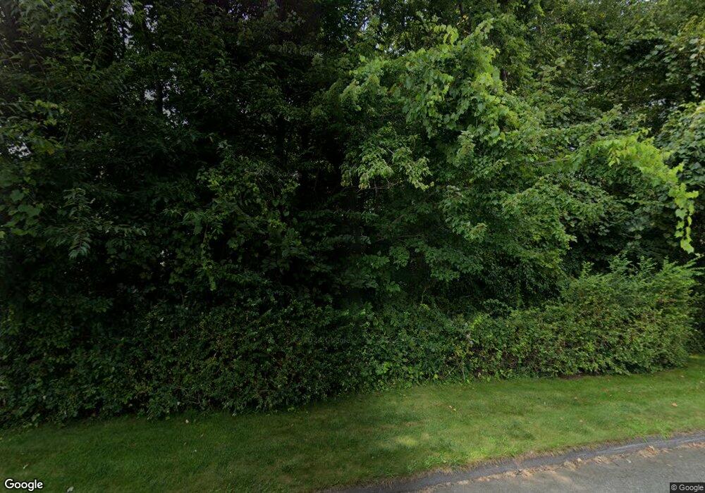 191 Coles Rd, Cromwell, CT 06416 - photo 1