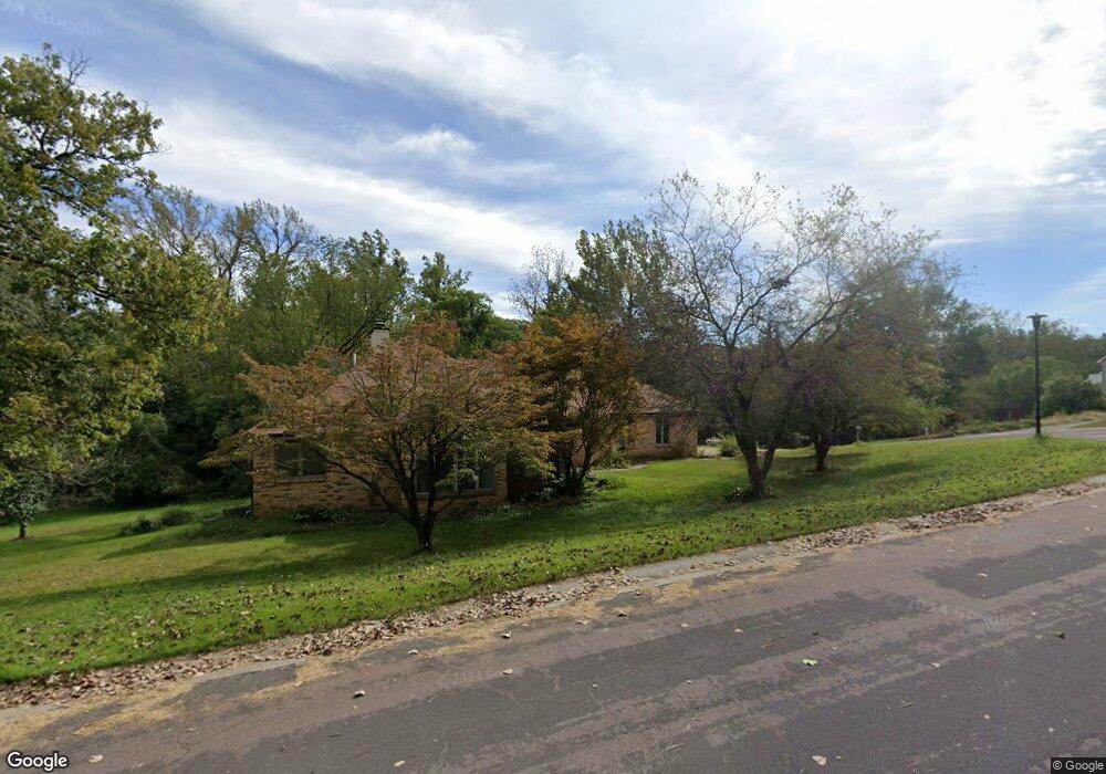 102 Hillside Ct, Collinsville, IL 62234 - photo 1