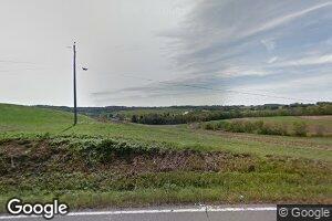 6273 Winklepleck Rd NW, Dundee, OH 44624