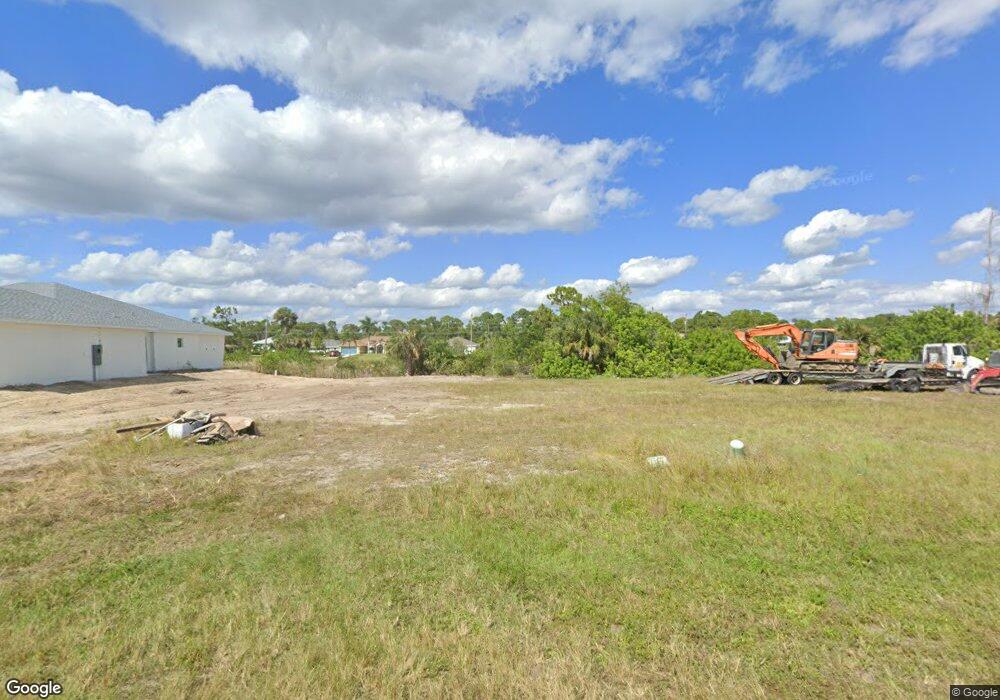 217 NE 31st St, Cape Coral, FL 33909 - photo 1