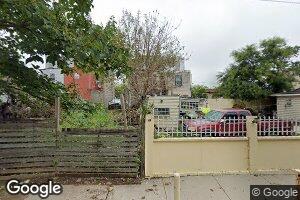 2359 Mutter St, Philadelphia, PA 19133