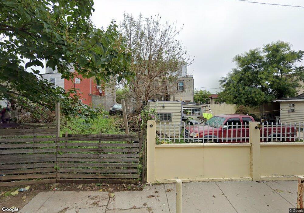 2359 Mutter St, Philadelphia, PA 19133 - photo 1