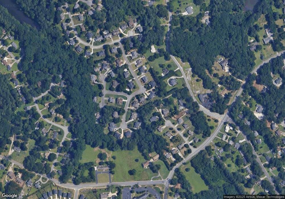 270 Flowers Cove Ln unit 1, Lilburn, GA 30047 - photo 1