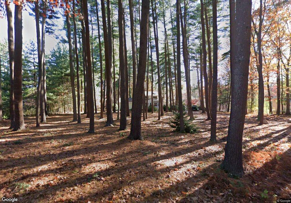 149 Moore Rd, Sudbury, MA 01776 - photo 1