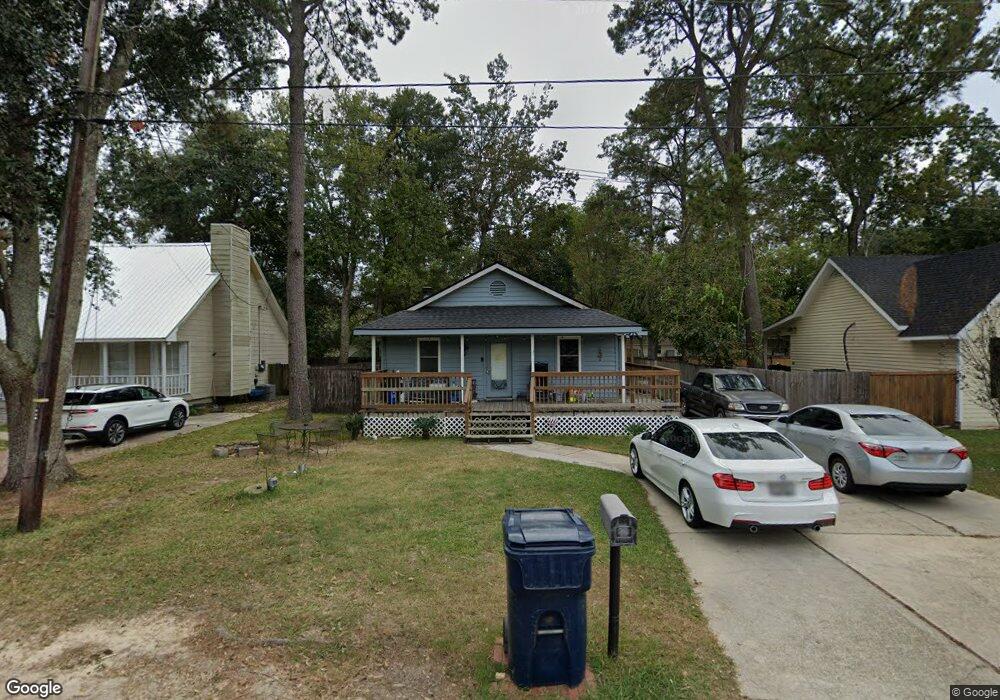 70287 C St, Covington, LA 70433 - photo 1